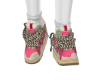 Miri V2