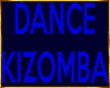 OD*Dance Kizomba