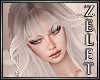 |LZ|Millie Blonde