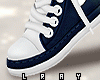 Sneakers Winter