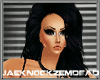::JKD:: Feel Me V7