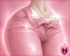 Girlcore Jeans