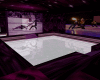 Ice rink club purple
