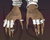 ☼ Rings Set