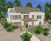 Beach Home