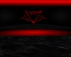 *LL*redblack gothic club