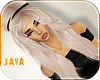 -J- Rudenia Platinum