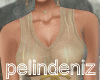 [P] Cheri outfit RLL