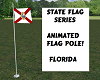 FLORIDA STATE FLAG