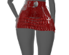 raven skirt.0