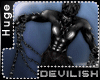 [TG] Devilish Huge