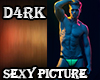 D4rk Sexy Picture