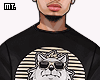 🔥. YZY 350 T-Shirt