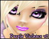 *T~ Purple Violence v2