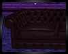 D Rules  Couch