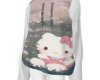 Cute Hoodie 47