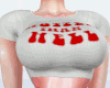 HOTTER Fit (Animated)