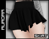 α. Skater Skirt