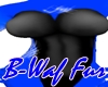 B-Waf Fur [F]