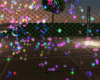 DJ Effect