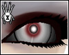 Synthoid Optic Eyes