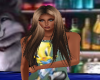 Charmaine Brown 3