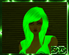 [DD] Toxic Green 1 