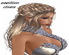 coiffure