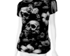 Stem | Caveira Couple