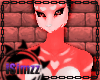 𑣿Heart𑣿 - FSkin