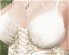J! Otomí Corset Light
