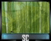 !SC Green Waterfall ani