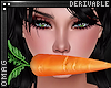 0 | Mouth Carrot v1 F
