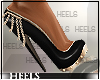 !H! Jan Heels