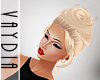 | Hedvika Blond
