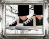 𝕽. Rick shoes