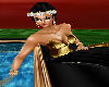 Sis Angel pic