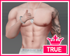 Shape Perfect *true*