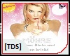 [TDS]Möhre-Marmor Stein