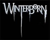 winterborn Youtube Radio