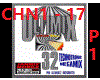 technotronic megamix (P1