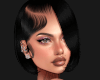 L | Kisses