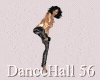 MA DanceHall 56 1PoseS