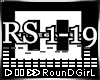 ♬𝐑 Rattlesnake + FD