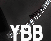 VVS TENNIS | WRIST