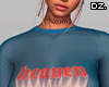 D. Khloe Dreamer Set!