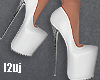 Cocktail Heels