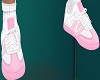 Pink Samba v1
