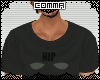 C: Hip Stages Tee