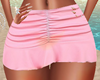 Deb Skirt